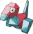 180px-137Porygon.png