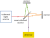 425px-Michelson-Morley_experiment_(en).svg.png