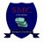 SMC Logo.jpg