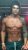 7120a_ORIG-zyzz.jpg