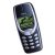 nokia-3310-troubleshooting.jpg