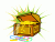 treasure-chest.gif