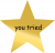 you-tried-star-resized-600.png