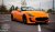 dmc-puts-supercharger-on-maserati-grancabrio-photo-gallery_1.jpg