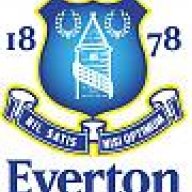 Evertonian