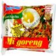 mi goreng