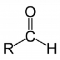 Aldehyde