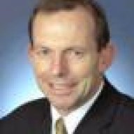 Tony_Abbott