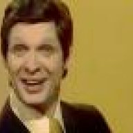 Eduard_Khil