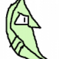 metapod