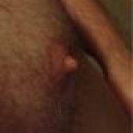 townies nipple