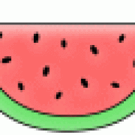 watermelondayo