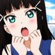 DontCallMeYoshiko