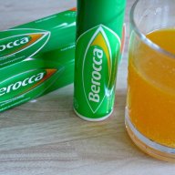 100beroccas