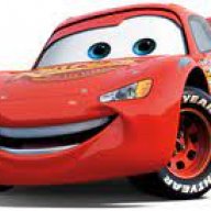 ILoveLightningMcQueen