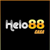 helo88casa