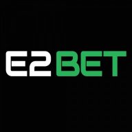 e2bet