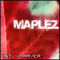 MapleZ