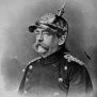 bismarck