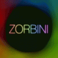 Zorbini