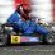 kart_racer