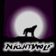 NightWolf