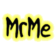 MrMe