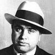 Al Capone