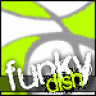 funkydish