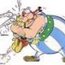 OBELIX