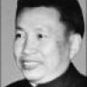 Pol Pot