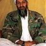 OsamaBinLaden