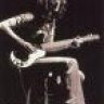 Jimmy_Page