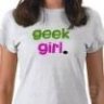 geekchick