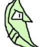 metapod