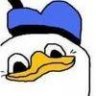 Uncle Dolan