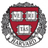 Harvard