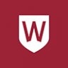 westernsydneyu