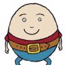 humptydumpty5