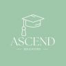 Ascend Educators