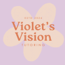 VioletsVisionTutoring