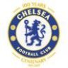 Chelsea FC