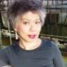 Li Lin Chin