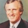 Dr John Hewson