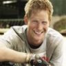 PrinceHarry