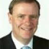 Peter Costello