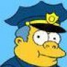 Wiggum