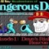 dangerousdave