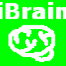 gogogadgetbrain