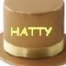 hatty